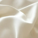 GobekUsa Cartoon Embroidered Cotton Bedding Set with Ice Silk Cooling Technology