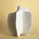 GobekUsa Ceramic Sea Vase with Nordic Modern Decor