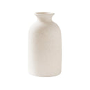 GobekUsa Ceramic Vase: Elegant Dining & Wedding Table Decor, Nordic Living Room Home Decor