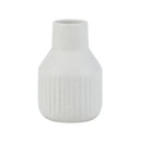 GobekUsa Ceramic Vase: Elegant Dining & Wedding Table Decor, Nordic Living Room Home Decor