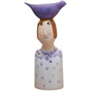 GobekUsa Ceramic Vase Set for Beautiful Home Decor