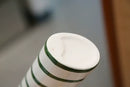 GobekUsa Ceramic Vase Set for Beautiful Home Decor