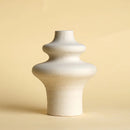 GobekUsa Ceramic Vases Set for Modern Home Decor