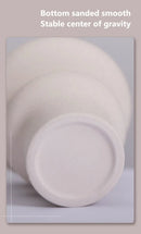 GobekUsa Ceramic Vases Set for Modern Home Decor