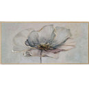 GobekUsa Cherry Blossom Canvas Art for Modern Living Room