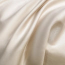 GobekUsa Chic Flowers Embroidery Luxury Bedding Set - 1000TC Egyptian Cotton 4Pcs