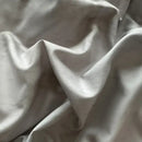 GobekUsa Chinese Digital Printing Bedding Set - Soft, Washed, Skin-Friendly Duvet Cover Kit