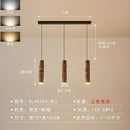 GobekUsa Chinese Modern Art Hotpot Restaurant Bar Pendant Light