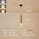 GobekUsa Chinese Modern Art Hotpot Restaurant Bar Pendant Light