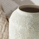 GobekUsa Chinese Style Ceramic Vase for Home Decor