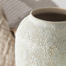 GobekUsa Chinese Style Ceramic Vase for Home Decor