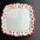 GobekUsa Christmas Porcelain Tableware Set