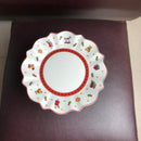 GobekUsa Christmas Porcelain Tableware Set