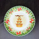 GobekUsa Christmas Tableware & Dinnerware Set