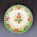 GobekUsa Christmas Tableware & Dinnerware Set