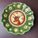 GobekUsa Christmas Tableware & Dinnerware Set