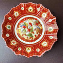 GobekUsa Christmas Tableware & Dinnerware Set