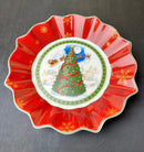 GobekUsa Christmas Tableware & Dinnerware Set