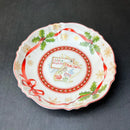 GobekUsa Christmas Tableware & Dinnerware Set