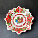 GobekUsa Christmas Tableware & Dinnerware Set