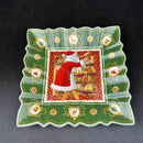 GobekUsa Christmas Tableware & Dinnerware Set