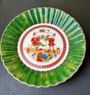 GobekUsa Christmas Tableware & Dinnerware Set