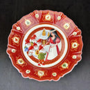 GobekUsa Christmas Tableware & Dinnerware Set