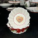 GobekUsa Christmas Tableware & Dinnerware Set