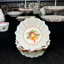 GobekUsa Christmas Tableware & Dinnerware Set