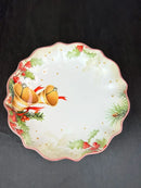 GobekUsa Christmas Tableware & Dinnerware Set