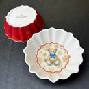 GobekUsa Christmas Tableware & Dinnerware Set