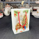GobekUsa Christmas Tableware & Dinnerware Set
