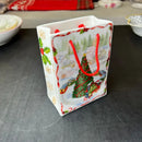 GobekUsa Christmas Tableware & Dinnerware Set