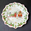 GobekUsa Christmas Tableware & Dinnerware Set
