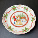 GobekUsa Christmas Tableware & Dinnerware Set