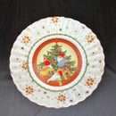 GobekUsa Christmas Tableware & Dinnerware Set