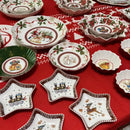GobekUsa Christmas Tableware & Dinnerware Set