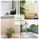 GobekUsa Classic Tall Plant Stand Set for Indoor/Outdoor