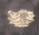 GobekUsa Cloud Chandelier: Modern Designer Pendant Light for Living Room, Bedroom & Bar