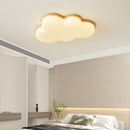 GobekUsa Cloud Lamp Ceiling LED Cute Indoor Decoration Light