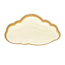 GobekUsa Cloud Lamp Ceiling LED Cute Indoor Decoration Light