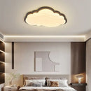 GobekUsa Cloud Lamp Ceiling LED Cute Indoor Decoration Light
