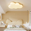 GobekUsa Cloud Lamp Ceiling LED Cute Indoor Decoration Light