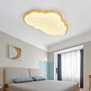 GobekUsa Cloud Lamp Ceiling LED Cute Indoor Decoration Light