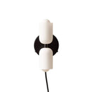 GobekUsa Colorful Modern Wall Sconce