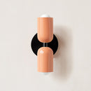 GobekUsa Colorful Modern Wall Sconce