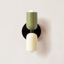 GobekUsa Colorful Modern Wall Sconce