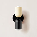 GobekUsa Colorful Modern Wall Sconce