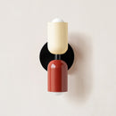 GobekUsa Colorful Modern Wall Sconce