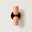 GobekUsa Colorful Modern Wall Sconce